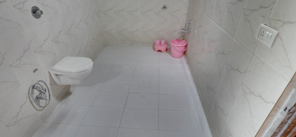 Gir Jungle Lodge Sasan Gir Εξωτερικό φωτογραφία