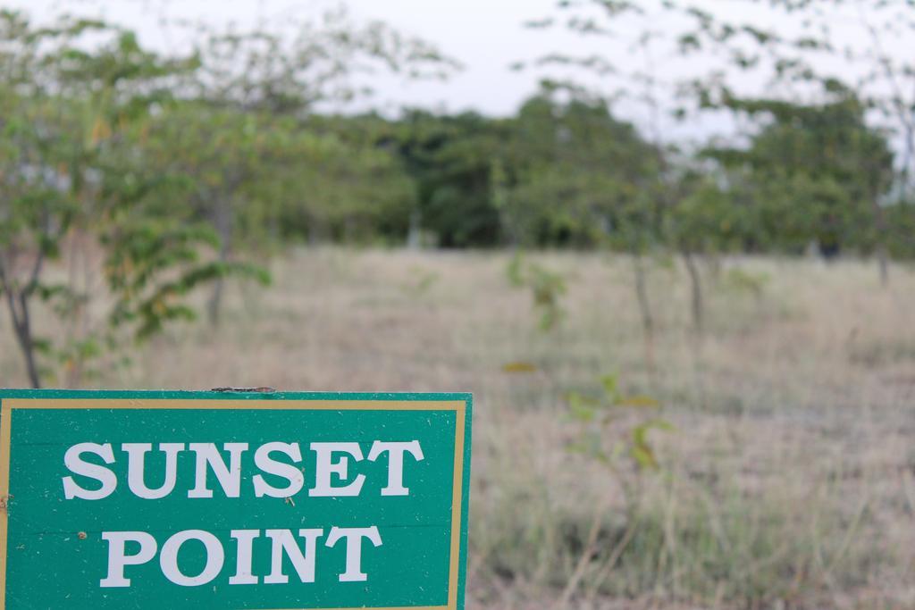 Gir Jungle Lodge Sasan Gir Εξωτερικό φωτογραφία